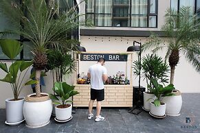 Beston Pattaya