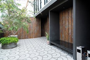 Beston Pattaya