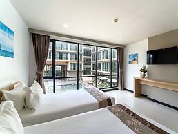 Beston Pattaya