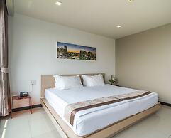 Beston Pattaya