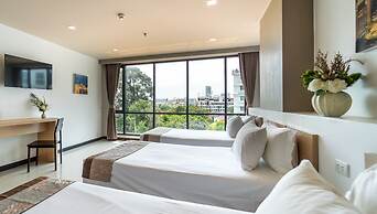 Beston Pattaya