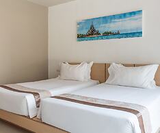 Beston Pattaya