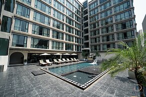 Beston Pattaya