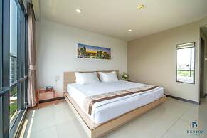 Beston Pattaya