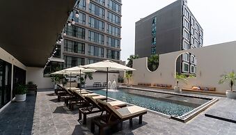 Beston Pattaya