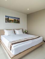 Beston Pattaya