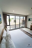 Beston Pattaya