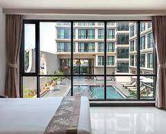 Beston Pattaya