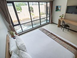 Beston Pattaya