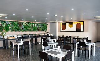 Beston Pattaya