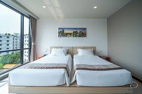 Beston Pattaya