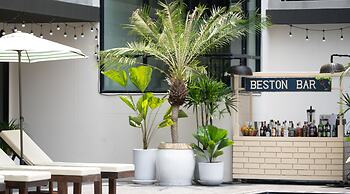 Beston Pattaya