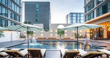 Beston Pattaya