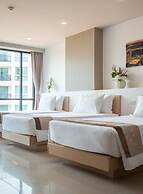 Beston Pattaya