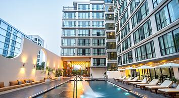 Beston Pattaya