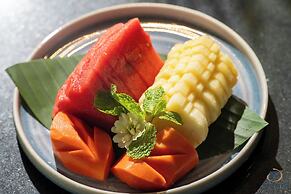 Beston Pattaya