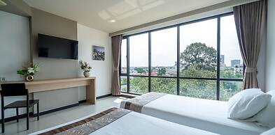 Beston Pattaya