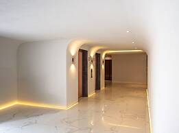 Beston Pattaya