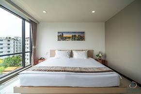 Beston Pattaya