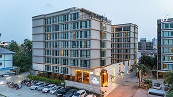 Beston Pattaya