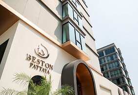 Beston Pattaya