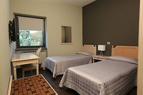 Hotel Borgo Antico