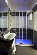 Hotel Borgo Antico