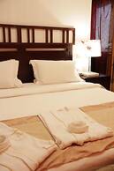 Hotel Ritz Sumbe