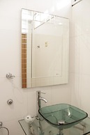 Hotel Ritz Sumbe