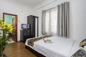 Dream Hotel Nha Trang