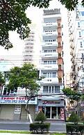 Dream Hotel Nha Trang