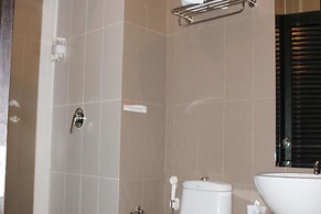Lub Sbuy Hostel