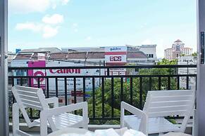 Lub Sbuy Hostel