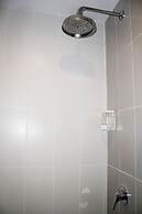 Lub Sbuy Hostel
