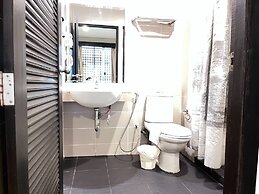 Lub Sbuy Hostel