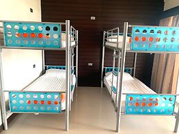 Lub Sbuy Hostel