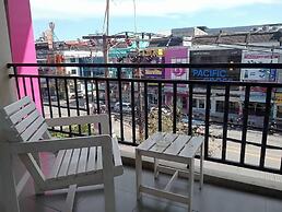 Lub Sbuy Hostel