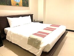 Lub Sbuy Hostel