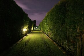 Zen Villa Bali