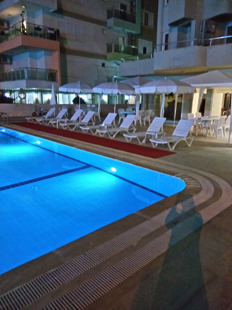 DND Hotel
