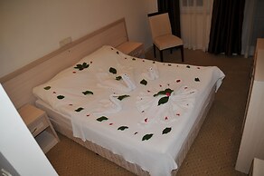 DND Hotel