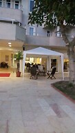 DND Hotel