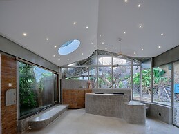 XY YunHouse