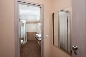 Trinity Luxury Rooms