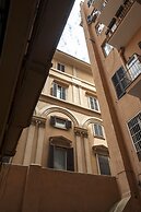 Trinity Luxury Rooms