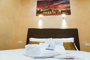 Trinity Luxury Rooms