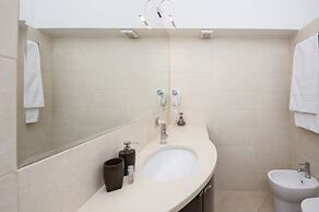 Trinity Luxury Rooms