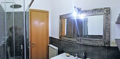 Trinity Luxury Rooms