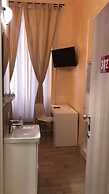 Trinity Luxury Rooms