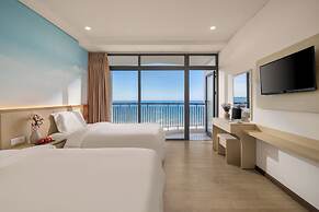 Lunar Hotel Danang